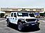 2025 Jeep Gladiator Rubicon  TX