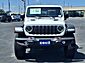 2025 Jeep Gladiator Rubicon  TX