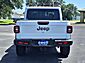 2025 Jeep Gladiator Rubicon  TX