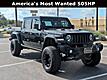 2025 Jeep Gladiator Rubicon AMW 505HP