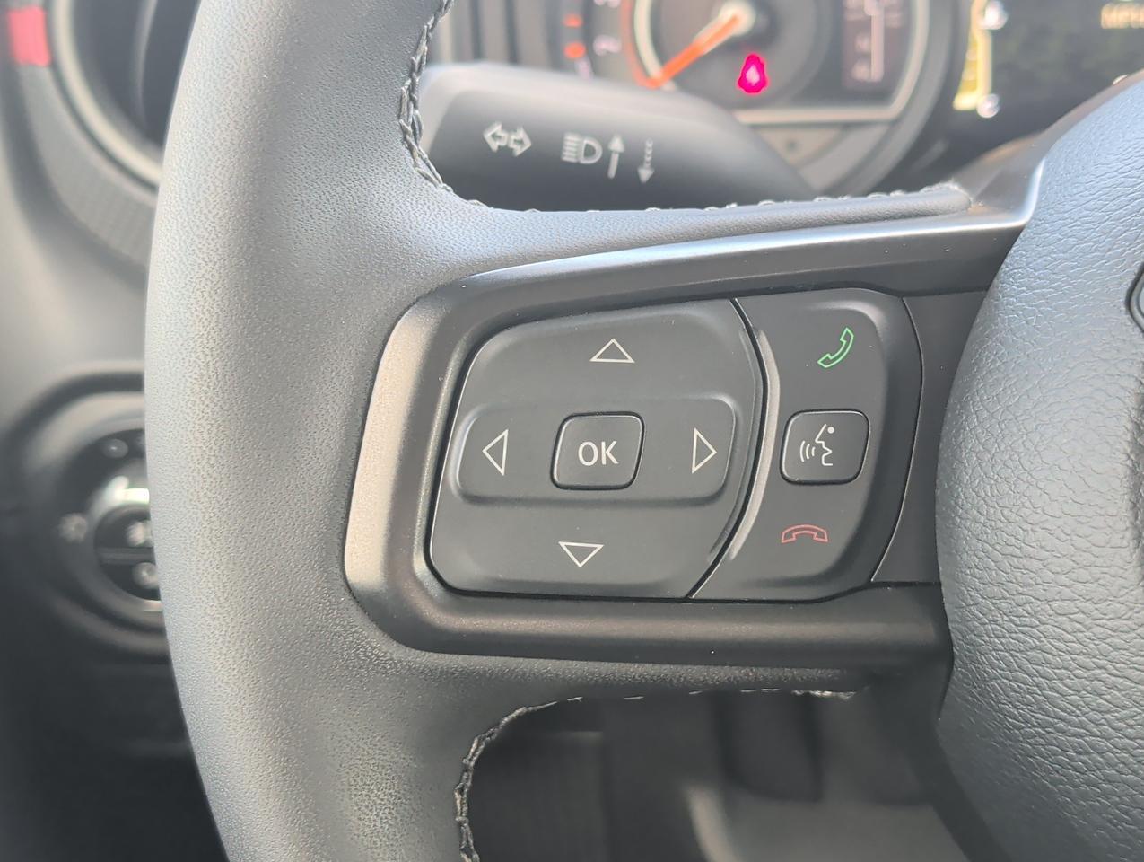2025 Jeep Gladiator Rubicon AMW 505HP San Juan TX