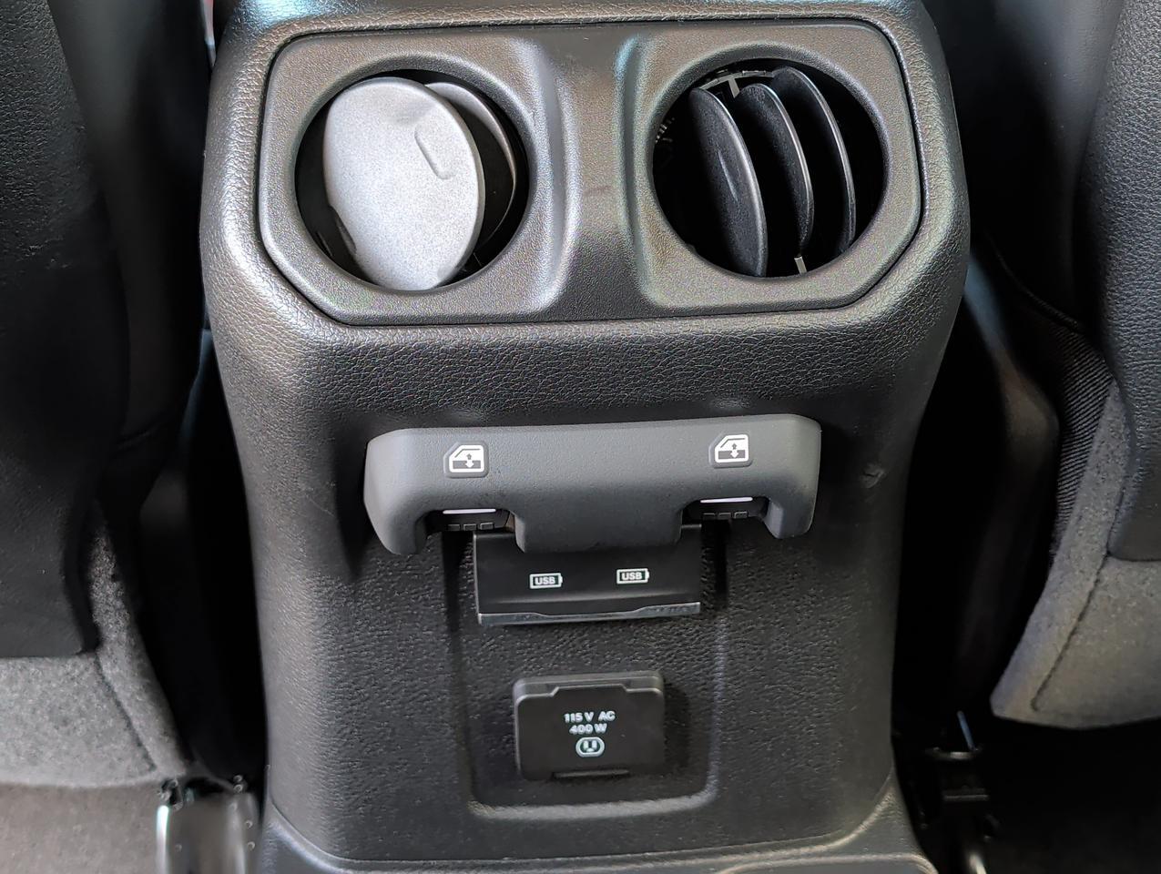 2025 Jeep Gladiator Rubicon AMW 505HP San Juan TX