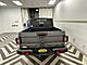2025 Jeep Gladiator Rubicon Bozeman MT