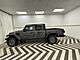2025 Jeep Gladiator Rubicon Bozeman MT