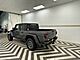 2025 Jeep Gladiator Rubicon Bozeman MT