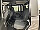 2025 Jeep Gladiator Rubicon Bozeman MT