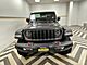 2025 Jeep Gladiator Rubicon Bozeman MT