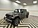 2025 Jeep Gladiator Rubicon Bozeman MT