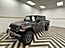 2025 Jeep Gladiator Rubicon Bozeman MT