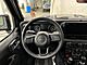2025 Jeep Gladiator Rubicon Bozeman MT