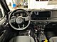 2025 Jeep Gladiator Rubicon Bozeman MT