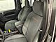 2025 Jeep Gladiator Rubicon Bozeman MT
