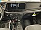 2025 Jeep Gladiator Rubicon Bozeman MT