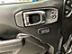 2025 Jeep Gladiator Rubicon Bozeman MT