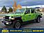 2025 Jeep Gladiator Rubicon Bozeman MT