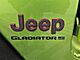 2025 Jeep Gladiator Rubicon Bozeman MT