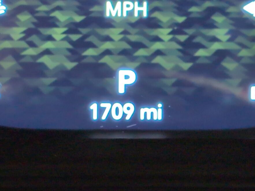 2025 Jeep Gladiator Rubicon Bozeman MT