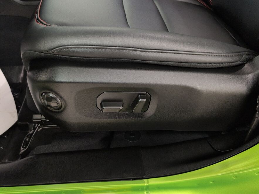 2025 Jeep Gladiator Rubicon Bozeman MT