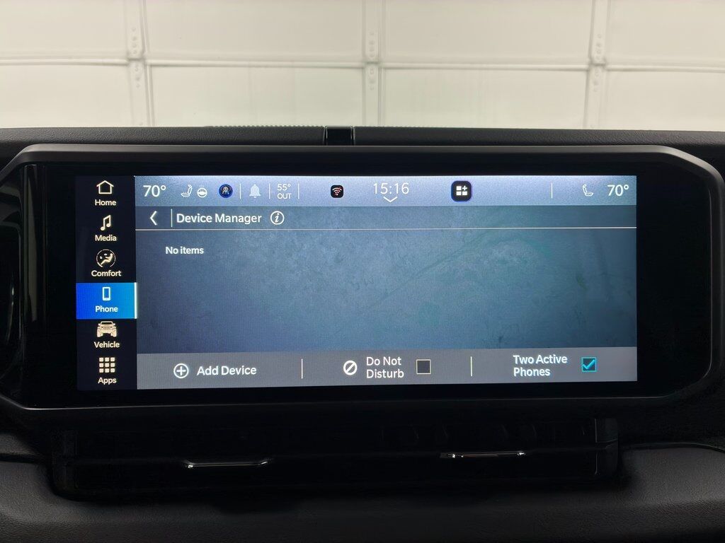 2025 Jeep Gladiator Rubicon Loveland CO