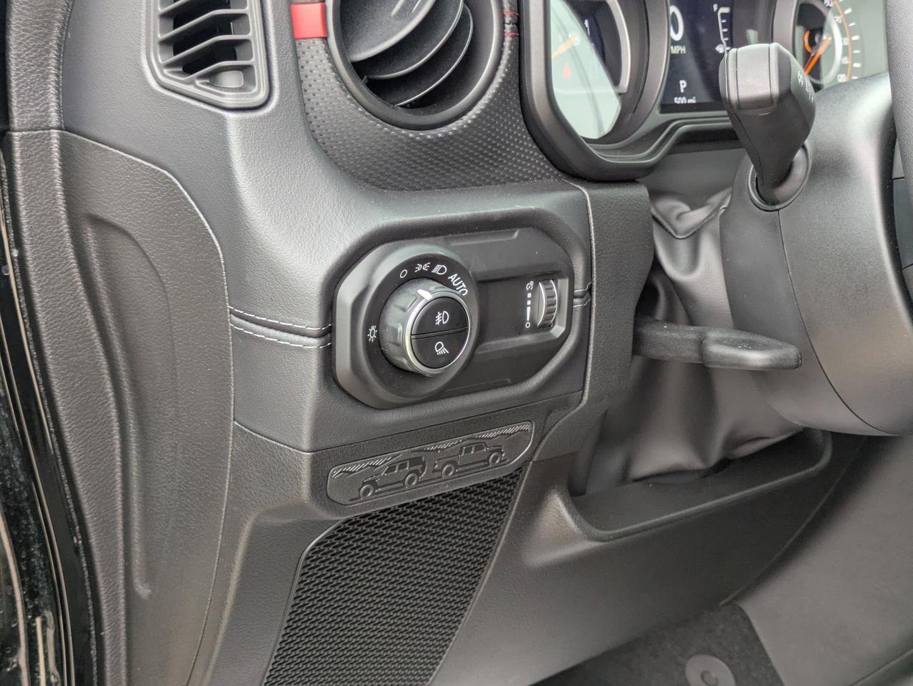 2025 Jeep Gladiator Rubicon Castroville TX