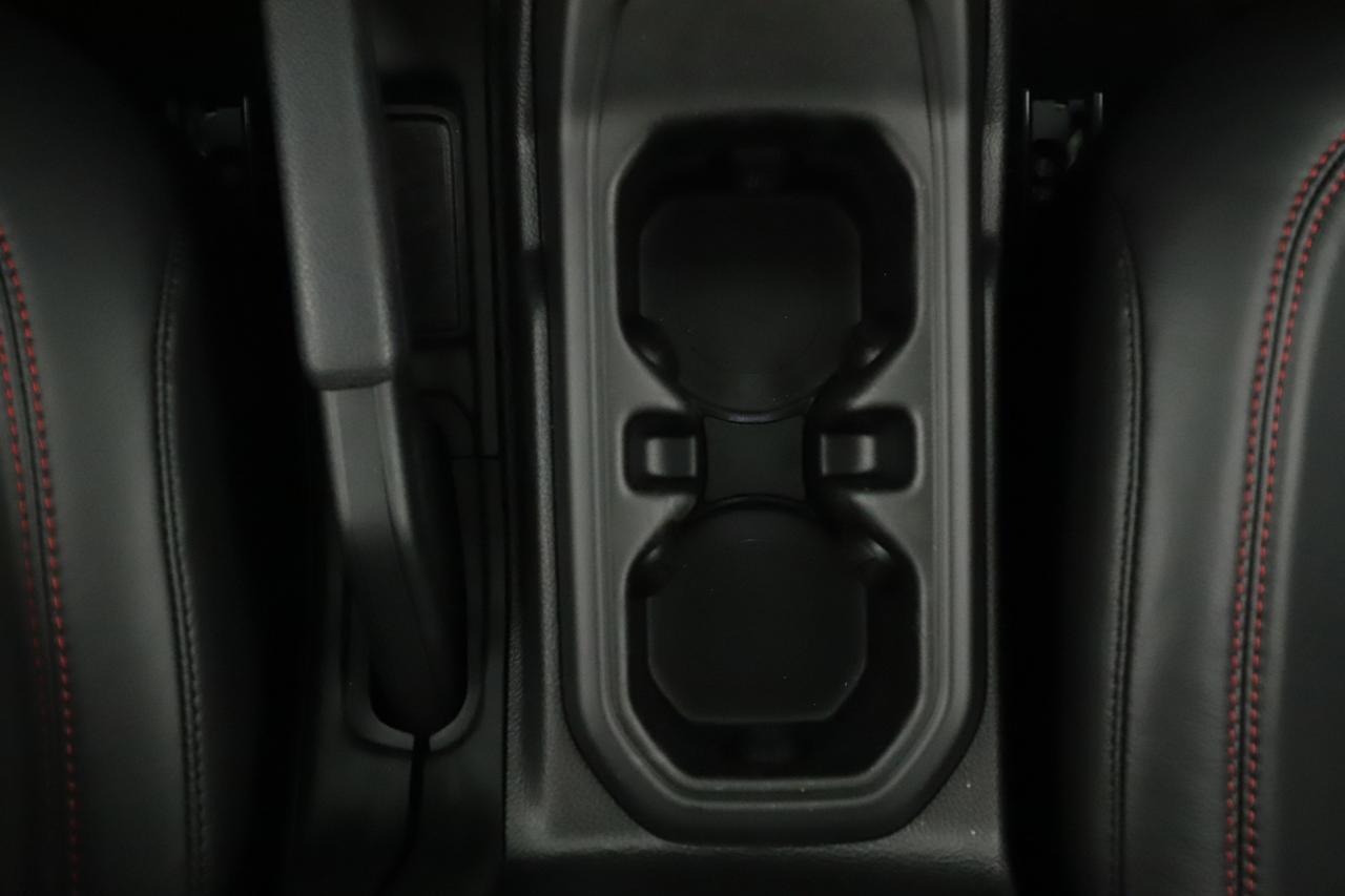 2025 Jeep Gladiator Rubicon New Braunfels TX