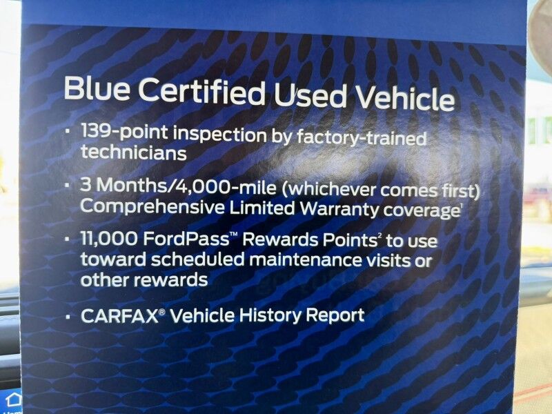 2025 Jeep Gladiator Rubicon X Del Rio TX