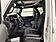 2025 Jeep Gladiator Rubicon X Bozeman MT