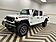 2025 Jeep Gladiator Rubicon X Bozeman MT