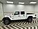 2025 Jeep Gladiator Rubicon X Bozeman MT