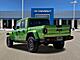 2025 Jeep Gladiator Rubicon X Inglewood  CA