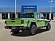 2025 Jeep Gladiator Rubicon X Inglewood  CA