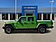 2025 Jeep Gladiator Rubicon X Inglewood  CA