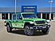 2025 Jeep Gladiator Rubicon X Inglewood  CA