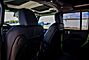 2025 Jeep Gladiator Rubicon X Inglewood  CA