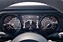 2025 Jeep Gladiator Rubicon X Inglewood  CA