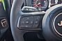 2025 Jeep Gladiator Rubicon X Inglewood  CA