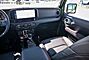 2025 Jeep Gladiator Rubicon X Inglewood  CA