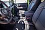2025 Jeep Gladiator Rubicon X Inglewood  CA