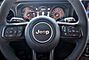2025 Jeep Gladiator Rubicon X Inglewood  CA