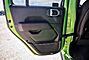 2025 Jeep Gladiator Rubicon X Inglewood  CA