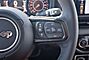 2025 Jeep Gladiator Rubicon X Inglewood  CA