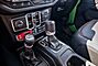 2025 Jeep Gladiator Rubicon X Inglewood  CA