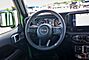2025 Jeep Gladiator Rubicon X Inglewood  CA