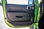 2025 Jeep Gladiator Rubicon X Inglewood  CA