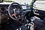 2025 Jeep Gladiator Rubicon X Inglewood  CA