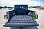 2025 Jeep Gladiator Rubicon X Inglewood  CA
