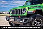 2025 Jeep Gladiator Rubicon X Inglewood  CA