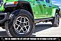 2025 Jeep Gladiator Rubicon X Inglewood  CA