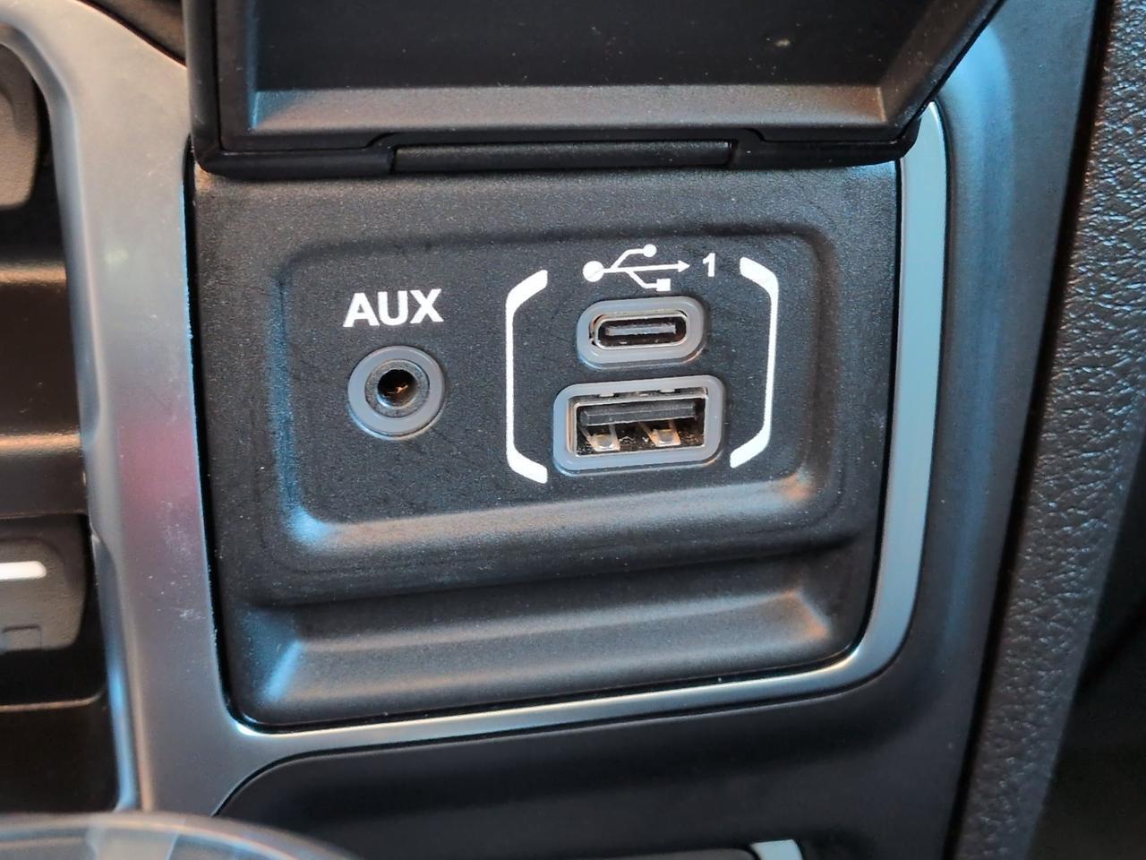2025 Jeep Gladiator Rubicon X Appleton WI
