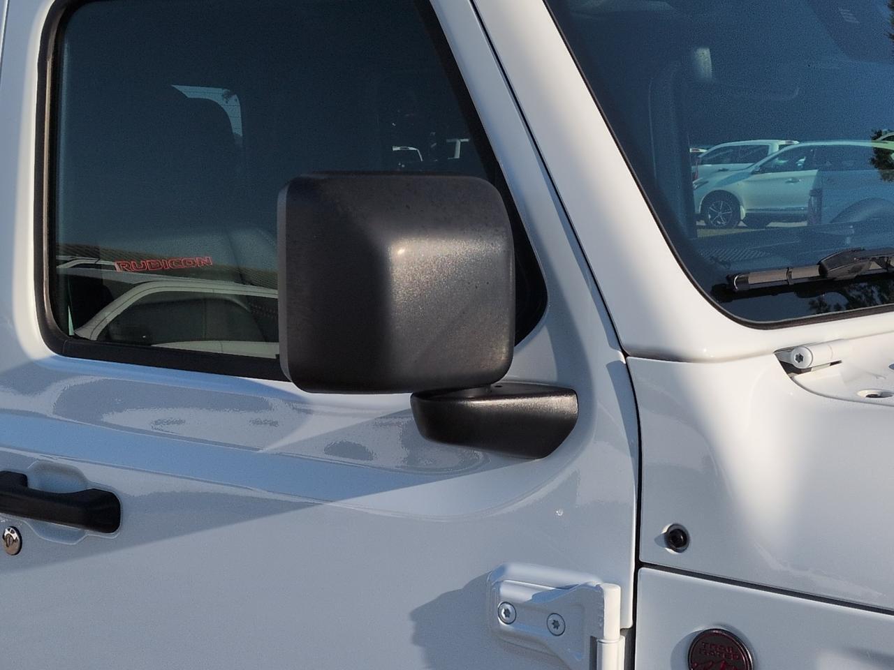 2025 Jeep Gladiator Rubicon X Appleton WI
